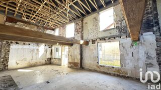  Maison � vendre 5 pi�ces 192 m�