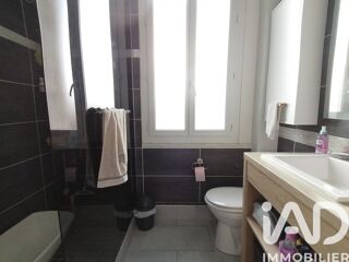  Appartement  vendre 3 pices 69 m