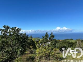  Terrain  vendre 633 m