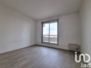  Appartement � vendre 2 pi�ces 47 m�