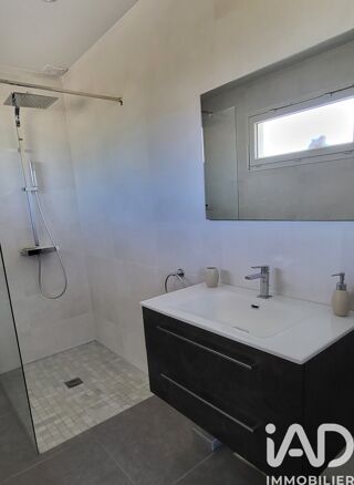  Maison � vendre 7 pi�ces 197 m�