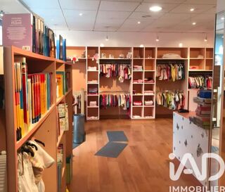  Immeuble � vendre 156 m�