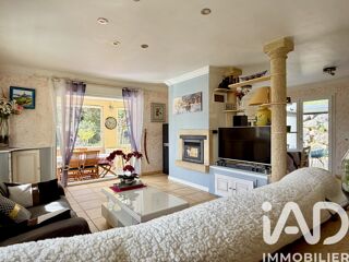  Maison � vendre 6 pi�ces 171 m�