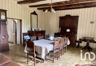  Maison  vendre 5 pices 130 m