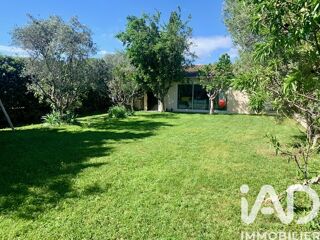  Maison � vendre 4 pi�ces 153 m�