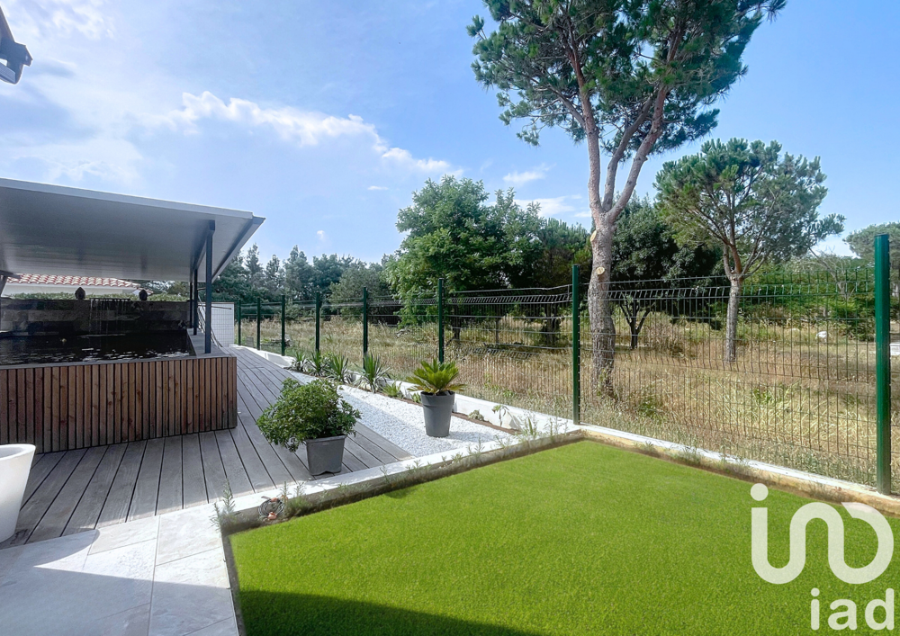  vendre  Maison Elne (66200)