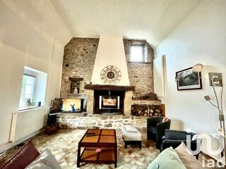  Maison � vendre 7 pi�ces 170 m�