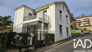  Maison � vendre 5 pi�ces 125 m�