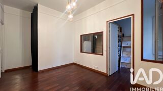  Appartement � vendre 2 pi�ces 31 m�