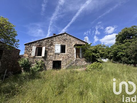   Vente Maison traditionnelle 5 pices Maison - 5 pice(s) - 94 m