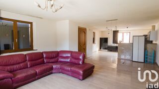  Maison  vendre 4 pices 197 m