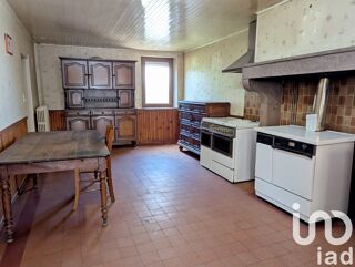  Maison  vendre 4 pices 85 m