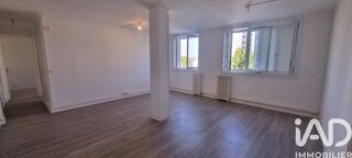  Appartement � vendre 4 pi�ces 66 m�