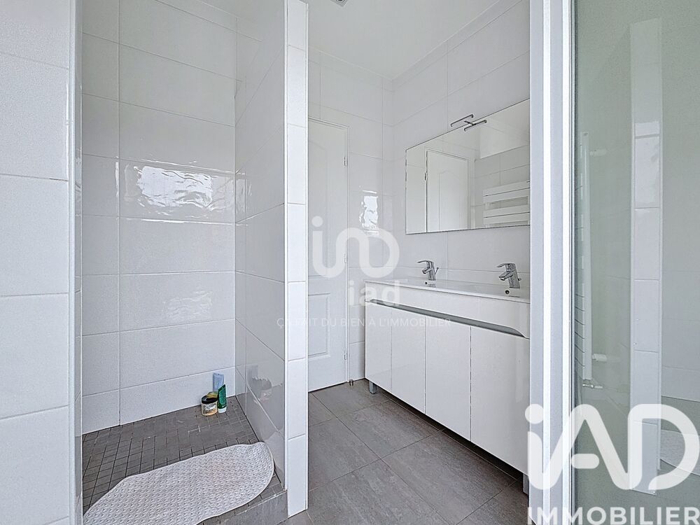 � vendre  Maison La Varenne St Hilaire (94210)