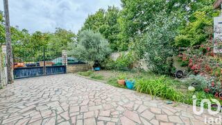  Maison  vendre 5 pices 95 m