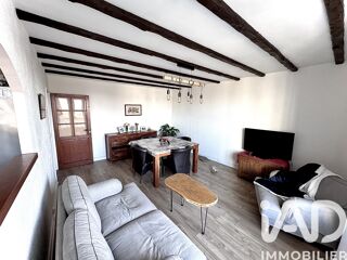  Appartement � vendre 5 pi�ces 94 m�