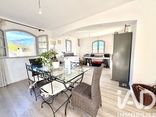  Maison � vendre 5 pi�ces 145 m�