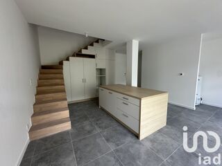  Appartement  vendre 3 pices 72 m