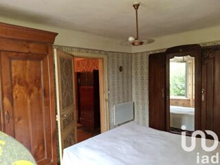  Maison  vendre 5 pices 74 m