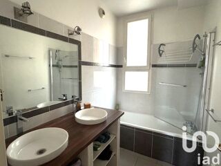  Appartement � vendre 3 pi�ces 67 m�