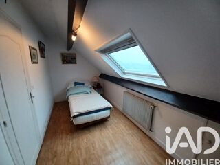  Maison � vendre 5 pi�ces 120 m�