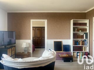  Appartement  vendre 3 pices 63 m