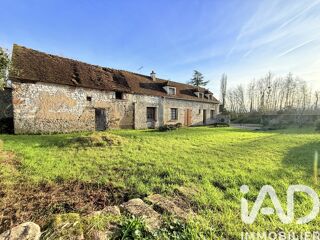  Maison � vendre 2 pi�ces 72 m�