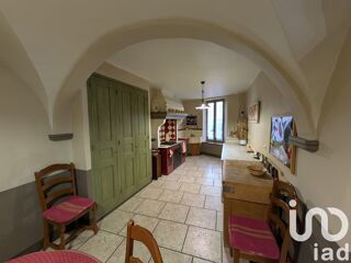  Maison � vendre 4 pi�ces 107 m�