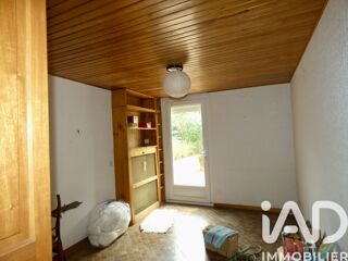  Maison � vendre 8 pi�ces 146 m�