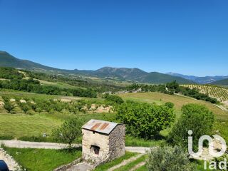  Maison  vendre 7 pices 170 m