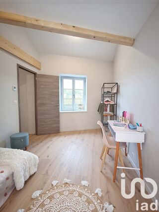  Appartement  vendre 4 pices 92 m
