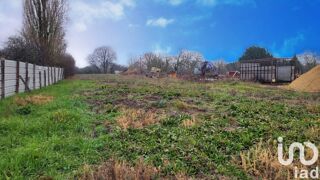  Terrain � vendre 2403 m�