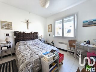  Appartement � vendre 4 pi�ces 103 m�