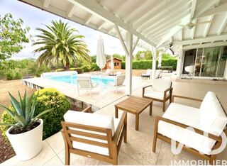  Maison � vendre 7 pi�ces 202 m�