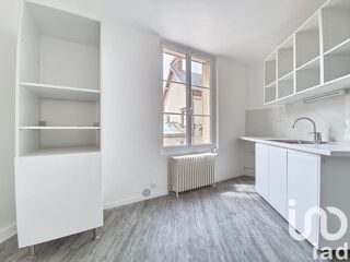  Immeuble � vendre 200 m�