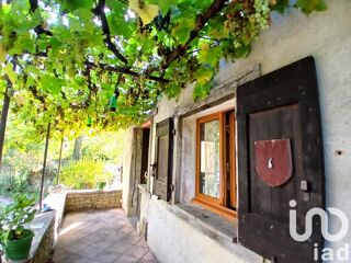  Maison � vendre 6 pi�ces 137 m�