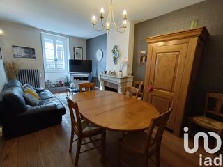  Immeuble � vendre 230 m�