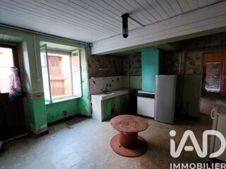  Maison � vendre 5 pi�ces 146 m�