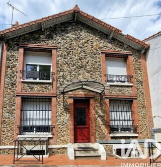  Immeuble � vendre 98 m�