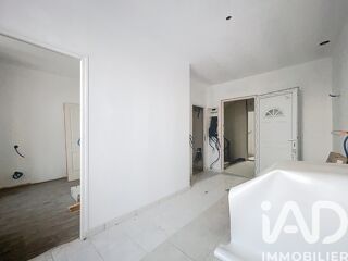  Immeuble � vendre 291 m�