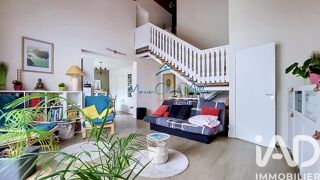  Maison � vendre 4 pi�ces 104 m�