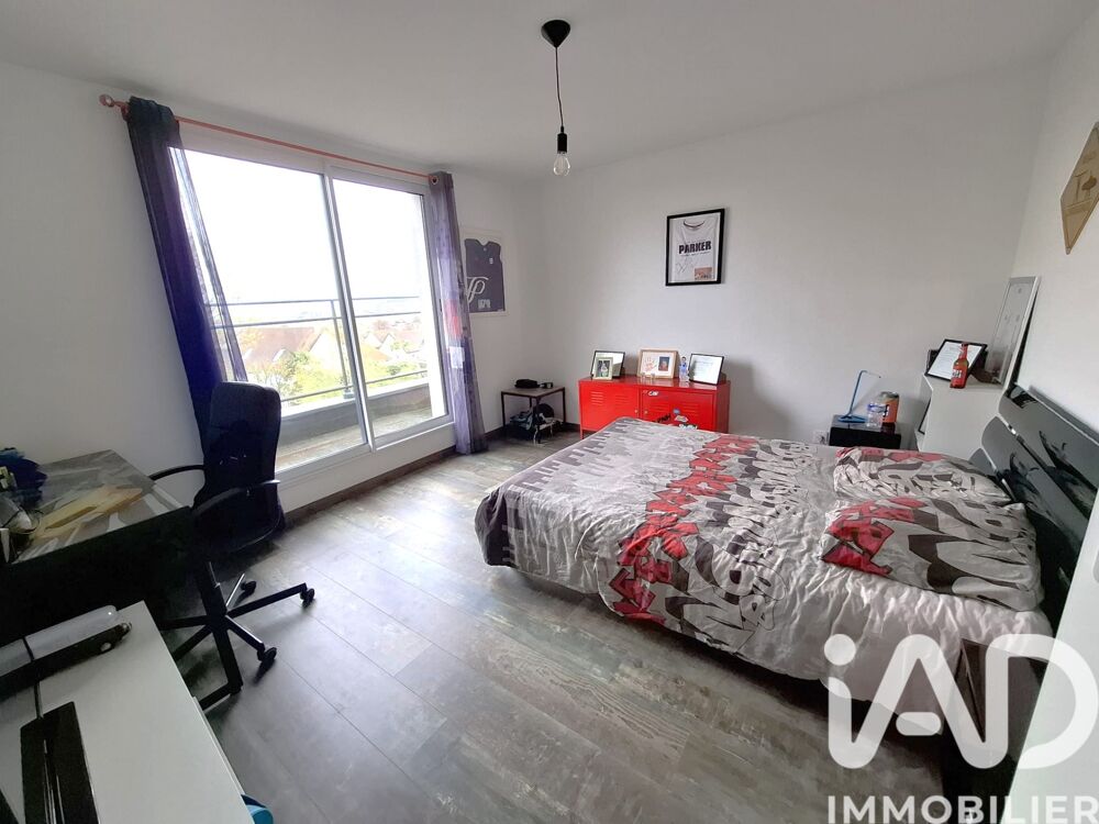 � vendre  Villa Tourlaville (50110)