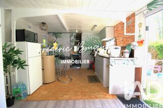 Terrain � vendre 250 m�