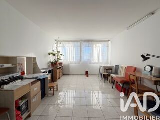  Appartement � vendre 3 pi�ces 71 m�