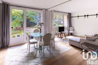  Appartement � vendre 5 pi�ces 111 m�