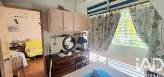  Appartement � vendre 3 pi�ces 42 m�