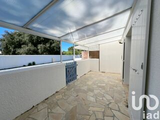  Appartement � vendre 3 pi�ces 71 m�