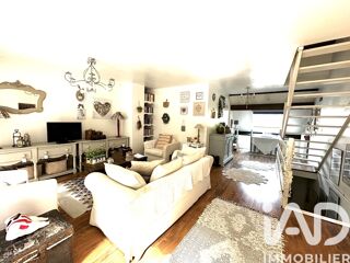  Maison � vendre 5 pi�ces 100 m�