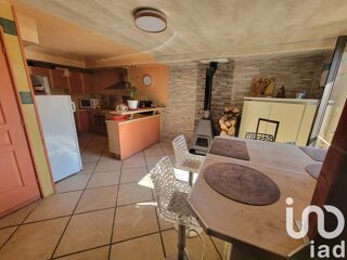  Maison � vendre 3 pi�ces 98 m�