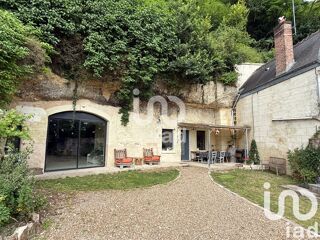  Maison � vendre 6 pi�ces 250 m�